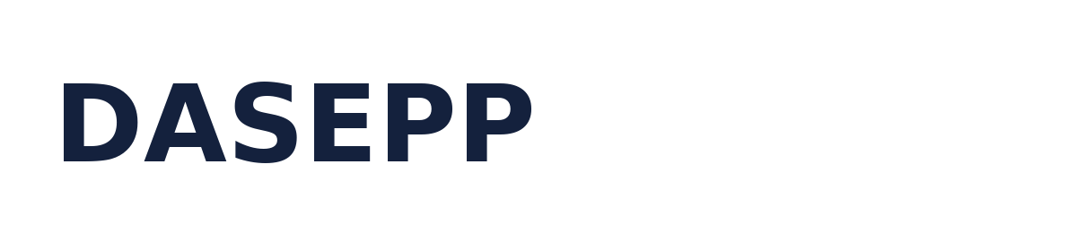 Dasepp.de