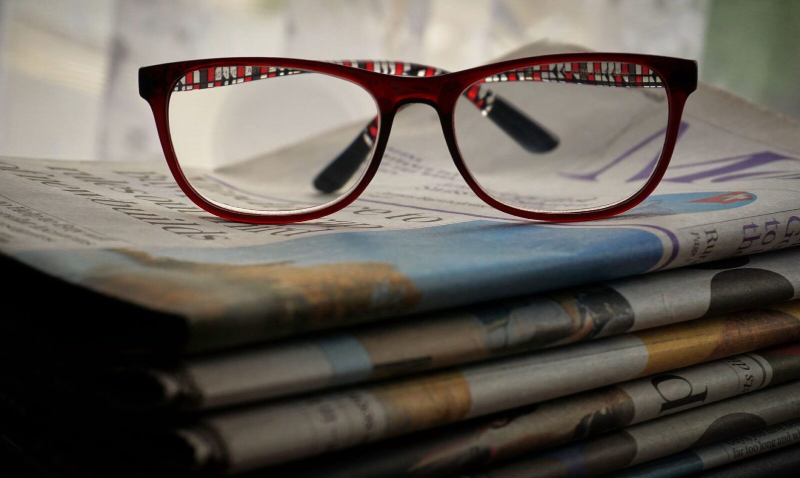 Boulevardjournalismus: Wie die Klatschpresse funktioniert