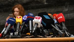 Was bedeutet das Persönlichkeitsrecht für Prominente?