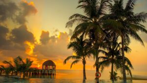 Was ist Love Island und wie funktioniert das Format?