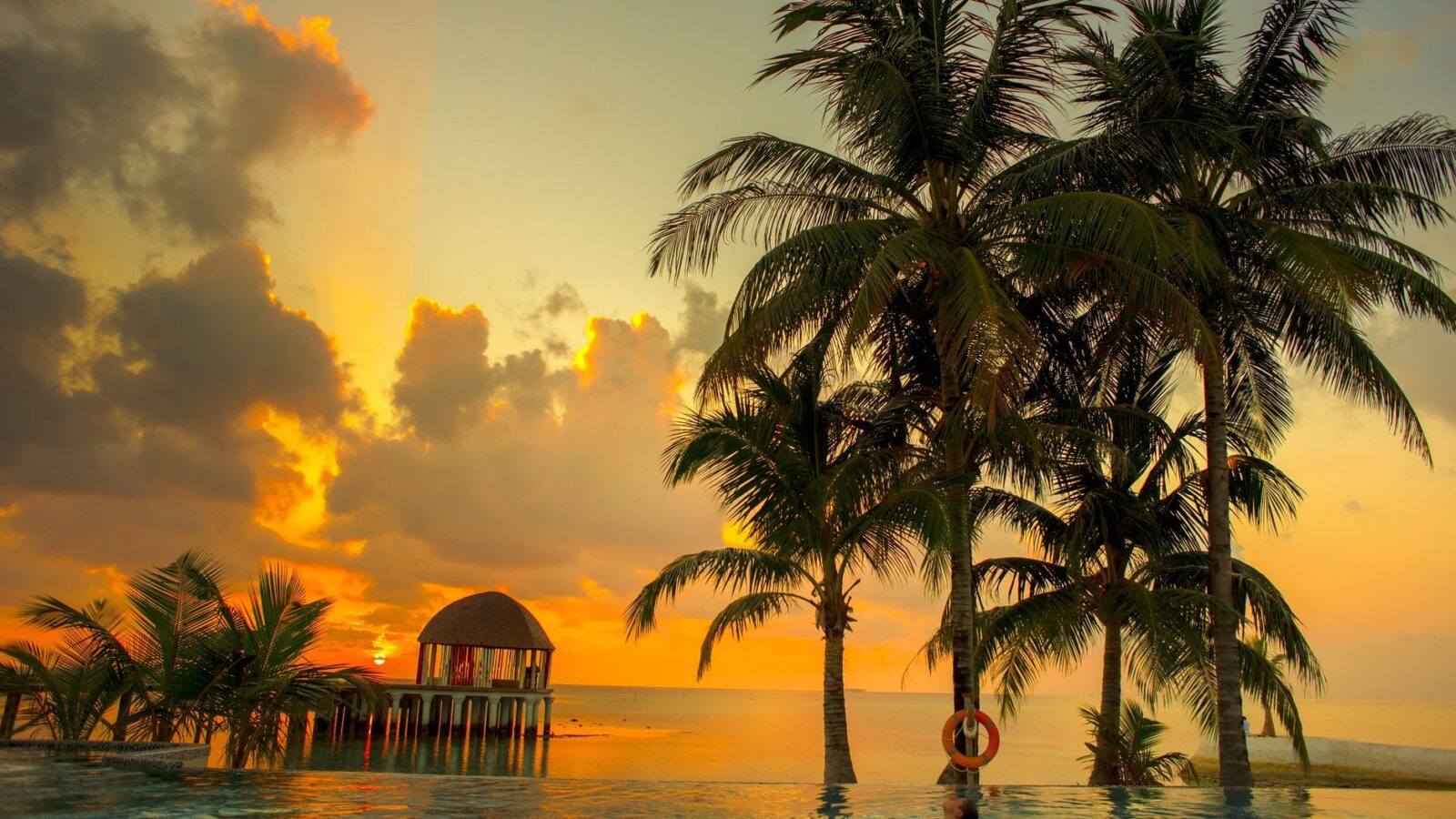 Was ist Love Island und wie funktioniert das Format?